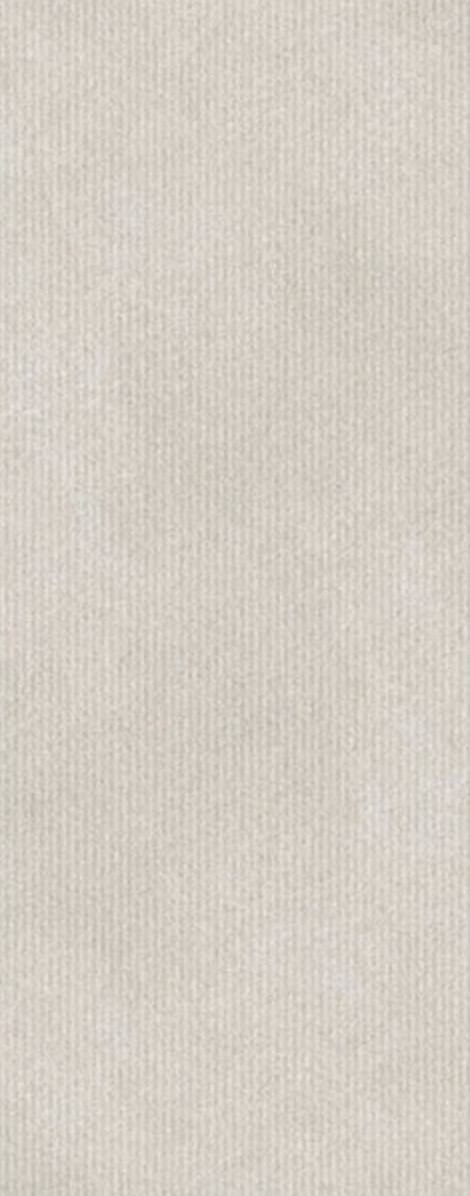 Porcelanosa Santorini Bone 59.6x150cm tile
