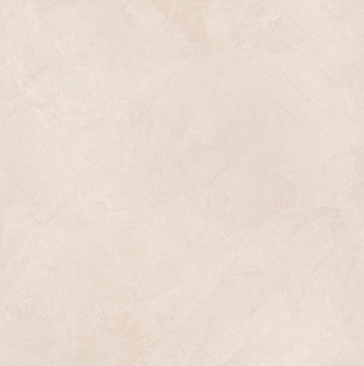 Porcelanosa Santorini Bone L 120x120cm tile