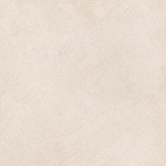 Porcelanosa Santorini Bone L 120x120cm tile