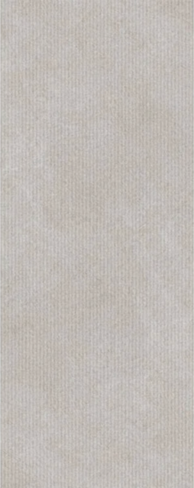 Porcelanosa Santorini Grey 59.6x150cm tile