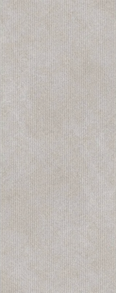 Porcelanosa Santorini Grey 59.6x150cm tile