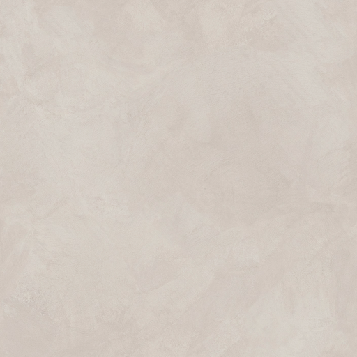 Porcelanosa Santorini Grey L 120x120cm tile