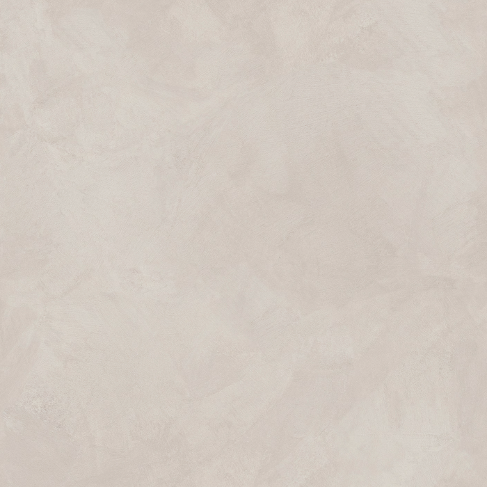 Porcelanosa Santorini Grey L 120x120cm tile