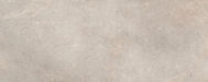 Porcelanosa Savannah Topo 59.6x150cm tile