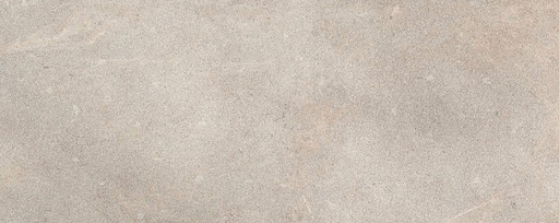 Porcelanosa Savannah Topo 59.6x150cm tile