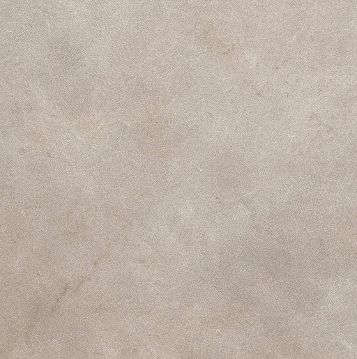 Porcelanosa Savannah Topo L 120x120cm tile