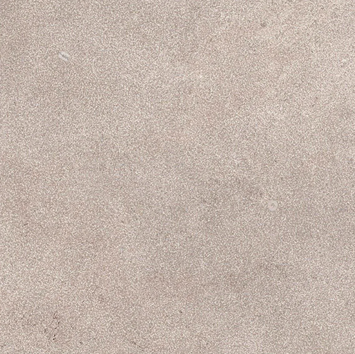 Porcelanosa Savannah Topo L 59.6x59.6cm tile