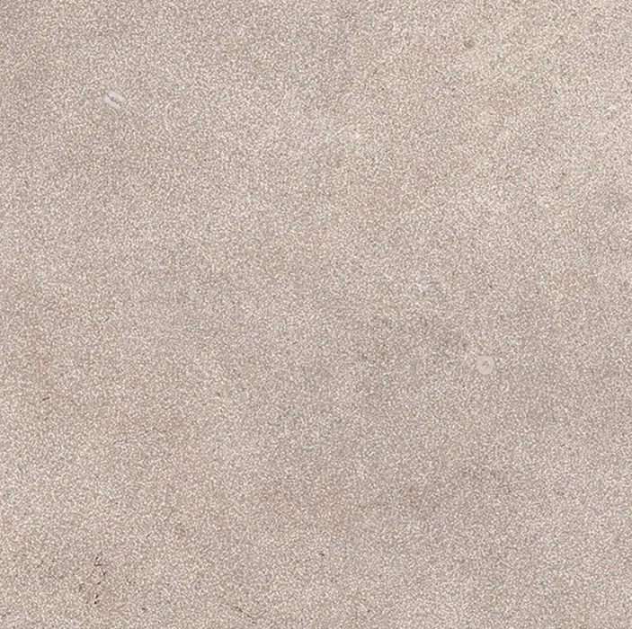 Porcelanosa Savannah Topo L 59.6x59.6cm tile