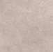 Porcelanosa Savannah Topo L 59.6x59.6cm tile
