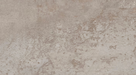 Porcelanosa Shine Aluminio L 33.299999999999997x59.2cm tile