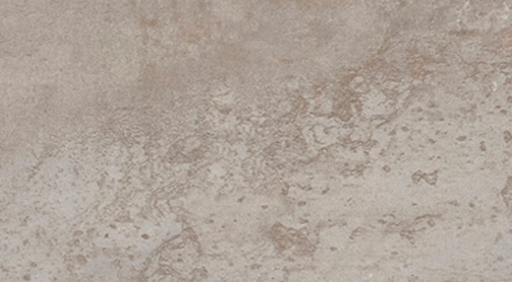 Porcelanosa Shine Aluminio L 33.299999999999997x59.2cm tile