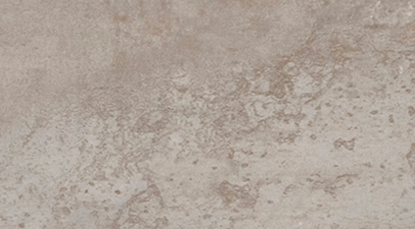 Porcelanosa Shine Aluminio L 33.299999999999997x59.2cm tile