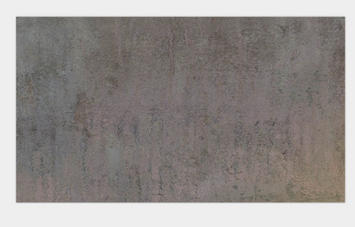 Porcelanosa Shine Dark L 25x44.3cm tile