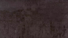 Porcelanosa Shine Dark L 33.299999999999997x59.2cm tile