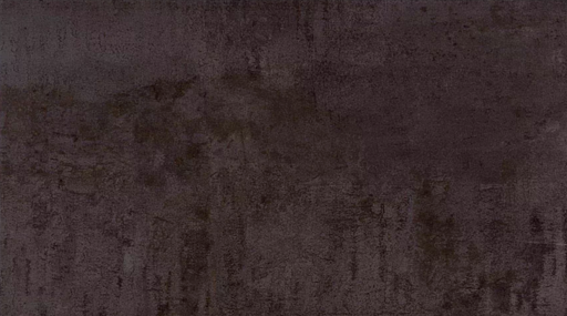 Porcelanosa Shine Dark L 33.299999999999997x59.2cm tile