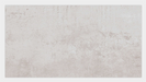 Porcelanosa Shine Niquel L 25x44.3cm tile