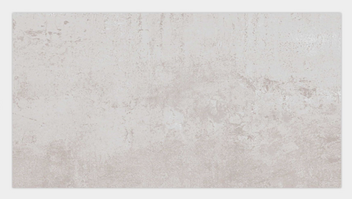 Porcelanosa Shine Niquel L 25x44.3cm tile