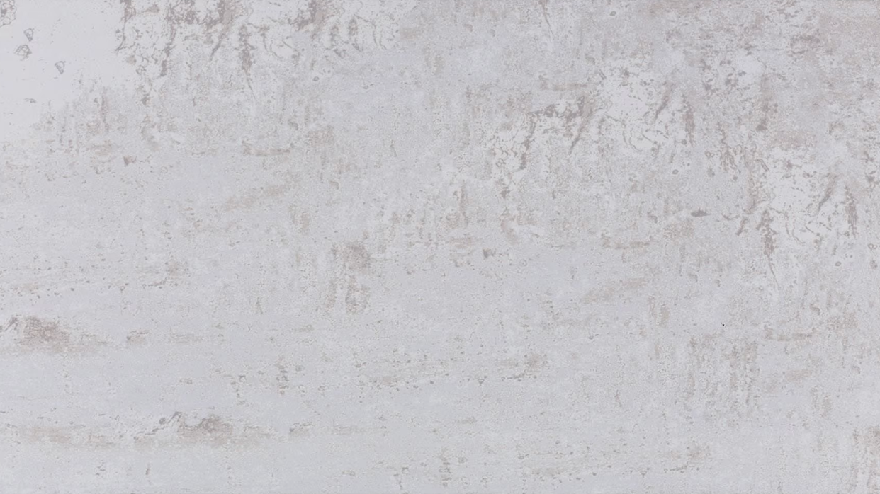 Porcelanosa Shine Niquel L 33.299999999999997x59.2cm tile