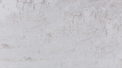 Porcelanosa Shine Niquel L 33.299999999999997x59.2cm tile