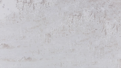 Porcelanosa Shine Niquel L 33.299999999999997x59.2cm tile