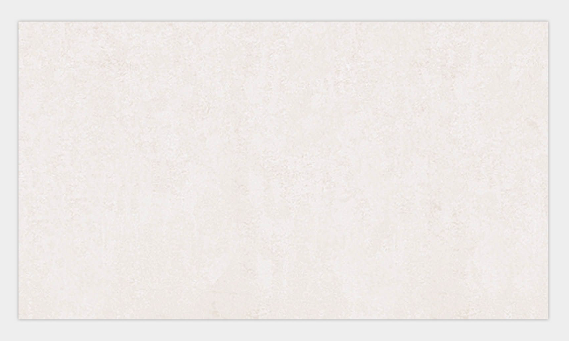 Porcelanosa Shine Platino L 25x44.3cm tile