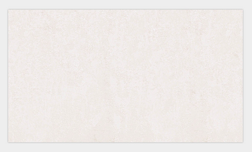 Porcelanosa Shine Platino L 25x44.3cm tile