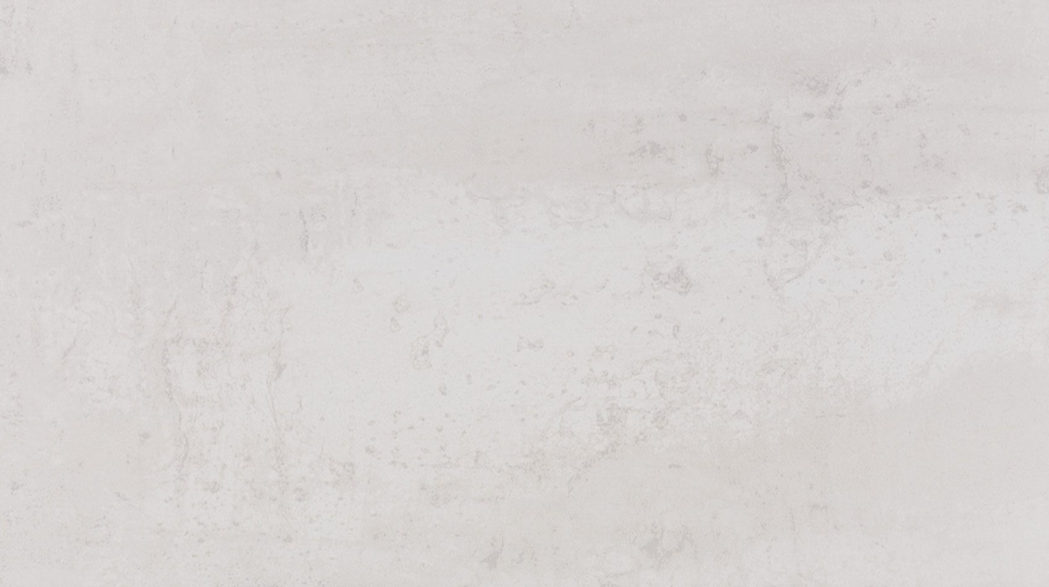 Porcelanosa Shine Platino L 33.299999999999997x59.2cm tile