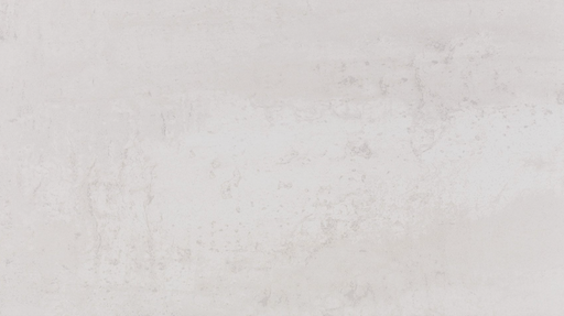 Porcelanosa Shine Platino L 33.299999999999997x59.2cm tile