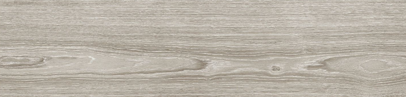 Porcelanosa Smart Minnesota Ash(48c/p) 22x90cm tile