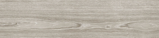 Porcelanosa Smart Minnesota Ash(48c/p) 22x90cm tile