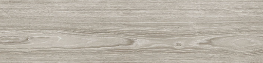 Porcelanosa Smart Minnesota Ash(48c/p) 22x90cm tile