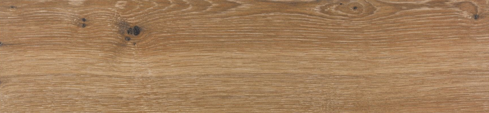 Porcelanosa Smart Tanzania Almond(48c/p) 22x90cm tile