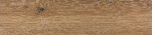Porcelanosa Smart Tanzania Almond(48c/p) 22x90cm tile