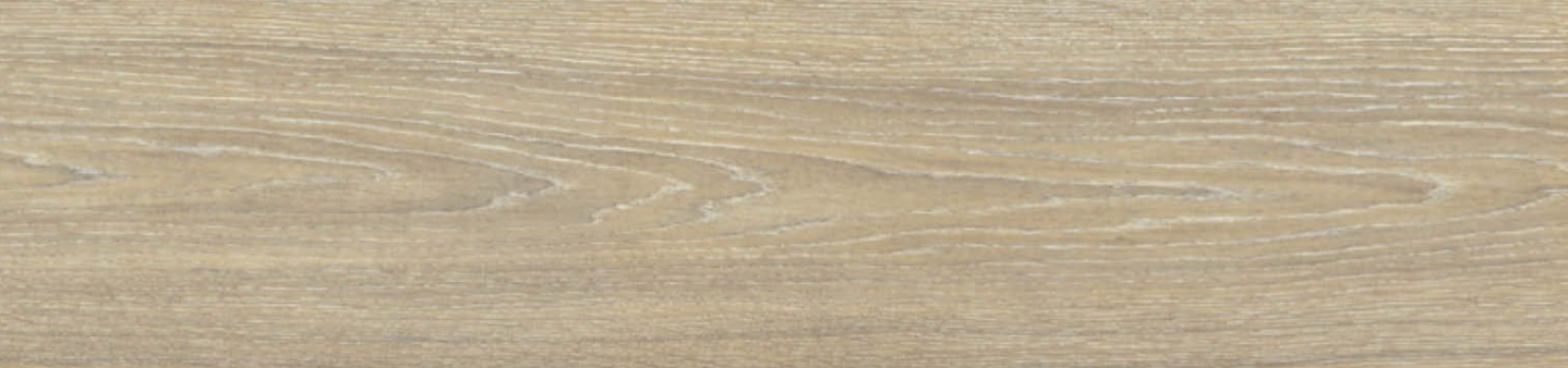 Porcelanosa Smart Tanzania Natural(48c/p) 22x90cm tile