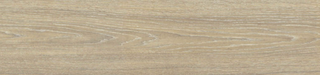 Porcelanosa Smart Tanzania Natural(48c/p) 22x90cm tile