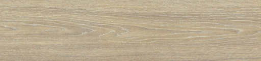 Porcelanosa Smart Tanzania Natural(48c/p) 22x90cm tile