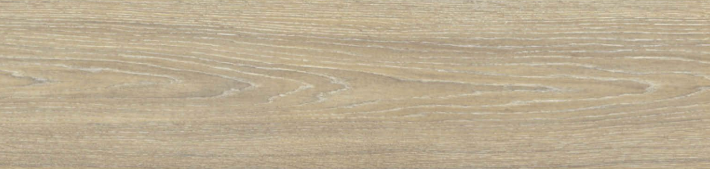 Porcelanosa Smart Tanzania Nut(48c/p) 22x90cm tile