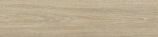 Porcelanosa Smart Tanzania Nut(48c/p) 22x90cm tile