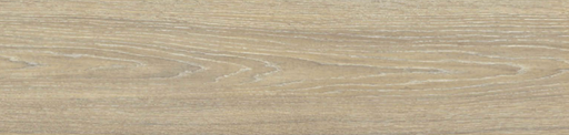 Porcelanosa Smart Tanzania Nut(48c/p) 22x90cm tile