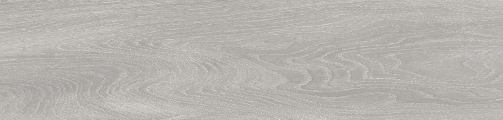 Porcelanosa Smart Tanzania Silver(48c/p) 22x90cm tile