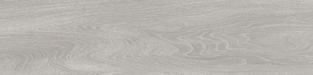 Porcelanosa Smart Tanzania Silver(48c/p) 22x90cm tile