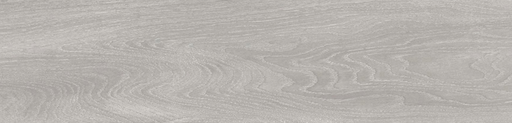 Porcelanosa Smart Tanzania Silver(48c/p) 22x90cm tile