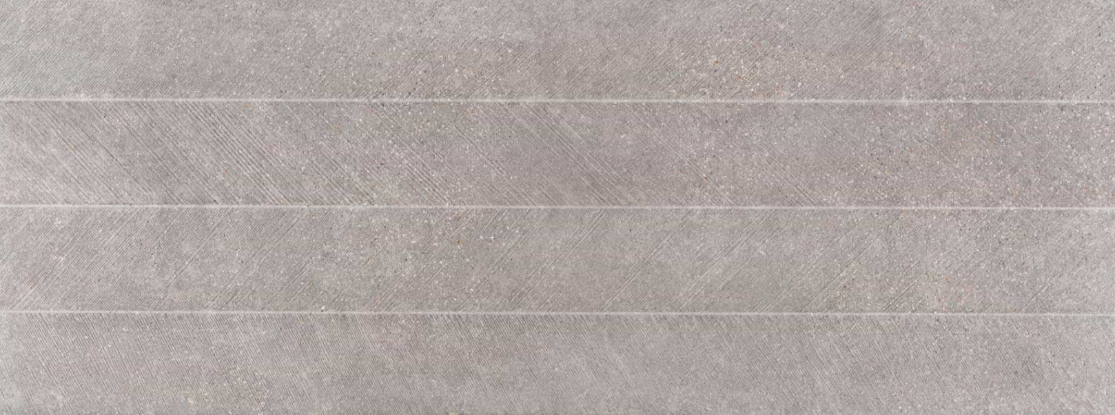 Porcelanosa Spiga Bottega Acero 45x120cm tile