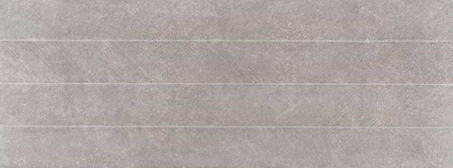 Porcelanosa Spiga Bottega Acero 45x120cm tile