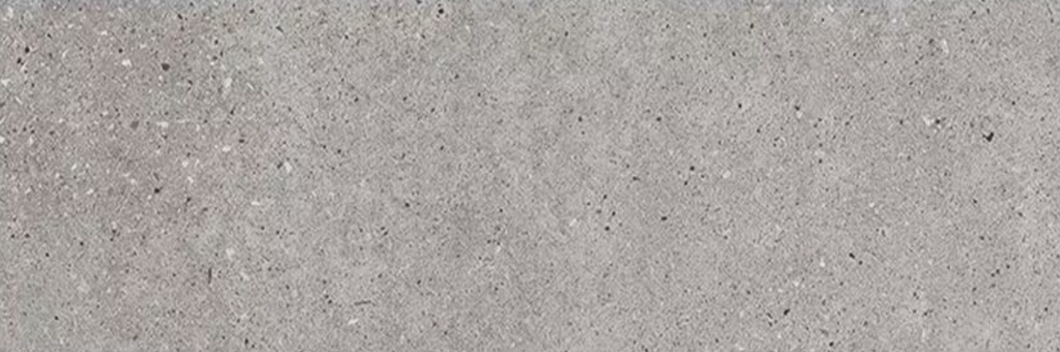 Porcelanosa Spiga Bottega Acero L 33.299999999999997x59.2cm tile