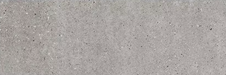 Porcelanosa Spiga Bottega Acero L 33.299999999999997x59.2cm tile