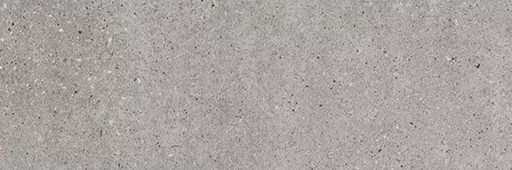 Porcelanosa Spiga Bottega Acero L 33.299999999999997x59.2cm tile