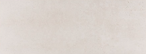 Porcelanosa Spiga Bottega Caliza 45x120cm tile
