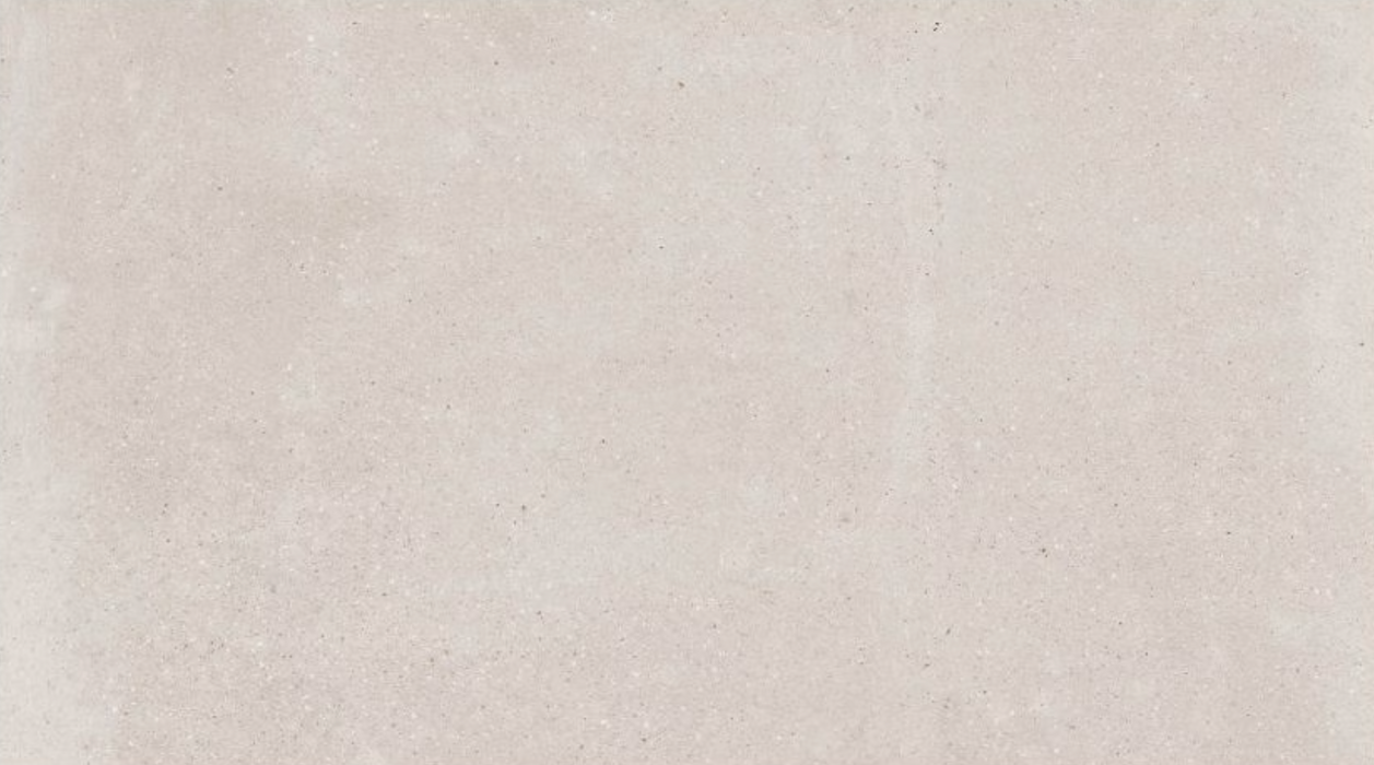 Porcelanosa Spiga Bottega Caliza L 33.299999999999997x59.2cm tile