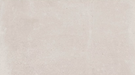 Porcelanosa Spiga Bottega Caliza L 33.299999999999997x59.2cm tile